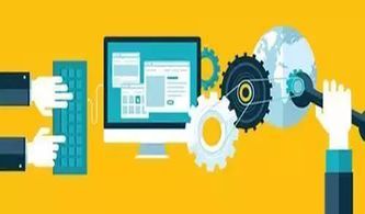 青島正日軟件 引領(lǐng)網(wǎng)絡(luò)與信息安全軟件開發(fā)新趨勢